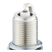 Power Platinum Spark plug