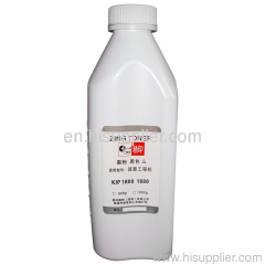 KIP188 compatible toner powder