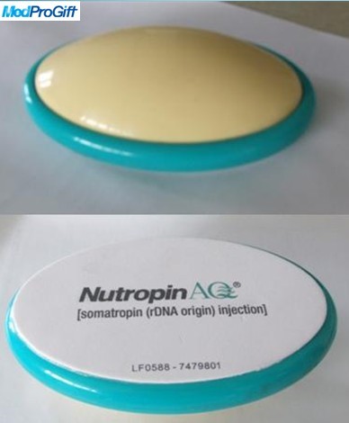 injection pad for nurse training,injection pad for teaching,pharmaceutical promotion product