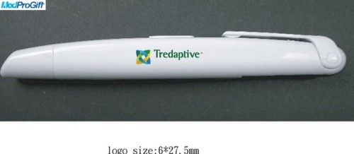 USB rechargeable pen light,usb pen light,usb laser pen light,medical pen light