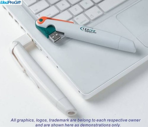 USB rechargeable pen light,usb pen,usb laser pen light,medical pen light