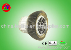 LED Factory Lamp 120w-7000lm