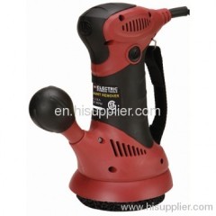 electric paint remover polisher grinder sander