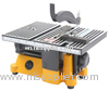 mini table saw mini bench saw mini wood saw mini diamond saw