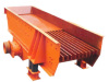 China ISO Certificate Industrial Vibrating Feeder Made In Henan Province