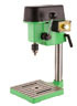 Mini Bench Drill/mini drill press GW8068