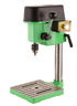 mini bench drill mini drill press