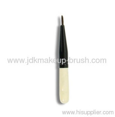 Sable Hair Eyeliner Brush