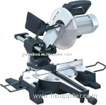 305mm/12" Professional Slide Compound Miter Saw GW8016