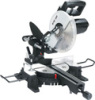 254MM (10&quot;) Professional Slide Compound Miter Saw