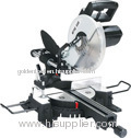 254MM (10") Professional Slide Compound Miter Saw