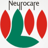 Neurocare Center Co.,LIMITED