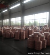 NINGBO ZHONGRUI PIPE & EQUIPMENT CO.,LTD