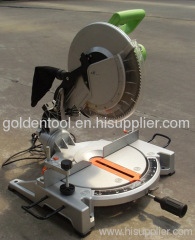 355MM/14" Professional Compound Miter Saw GW8018