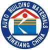 Xinxiang Auko Building Material Co., Ltd.