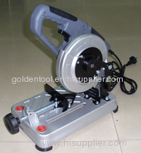 150MM/6" Mini cut off saw/mini chop saw/mini cut off machine