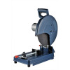 355MM/14&quot; Professional cut off saw/chop saw/cut off machine