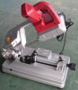 4&quot; Mini BENCH TOP portable speed variable band saw