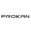 Shenzhen Procan Electronics Inc.