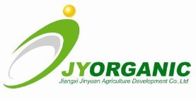 Jiangxi Jinyuan Agriculture Development co.,ltd
