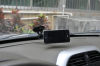 Vehicle-Mounted Mobile Holder