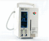 Infusion Pump NC IP1200