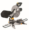 254MM/10&quot; Promotional Compound Miter Saw