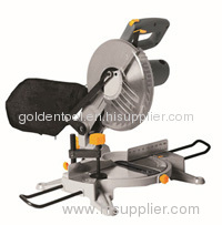 254MM/10" Promotional Compound Miter Saw