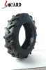 16.9-28 18.4-26 Agricultural Tires&tyres&llantas&pneus