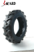 18.4-26 agricultural tire tractor tire