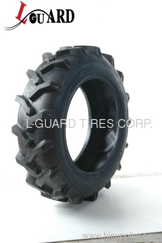 18.4-26 agricultural tire tractor tire