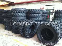 16.9-28 18.4-26 Agricultural Tires&tyres&llantas&pneus