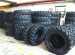 18.4-26 agricultural tire tractor tire