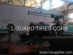 16.9-28 18.4-26 Agricultural Tires&tyres&llantas&pneus