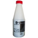 Developer D1 for OCE7050/7055