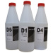 Developer D1 for OCE7050/7055