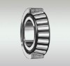 China Low Price single row Taper Roller Bearings