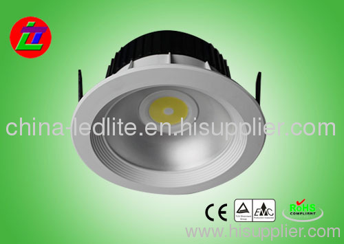 LED Down Lamp 5~15w Cool White