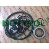 OEMCAT HYDRAULIC PUMP SEAL KIT E200B AP2668G