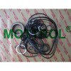 OEMDAEWOO MAIN PUMP SEAL KIT DH220-5 AP2388E