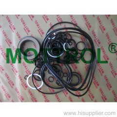 OEMDAEWOO MAIN PUMP SEAL KIT DH220-5 AP2388E