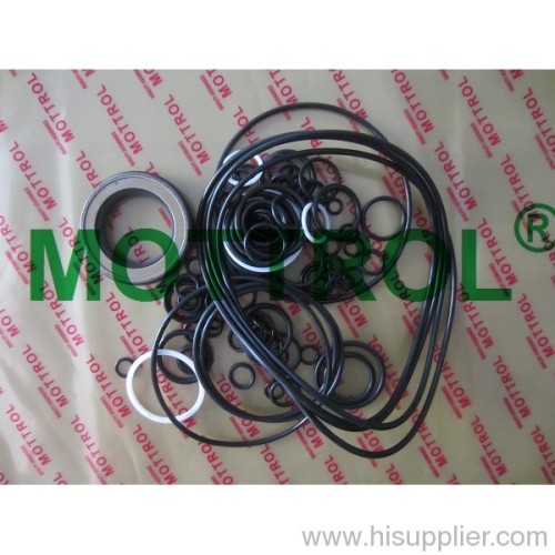 DAEWOO MAIN PUMP SEAL KIT DH220-5 AP2388E DH220-2 DH220-3