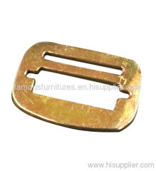 Hardware parts metal products