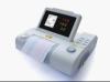 7inch LED+LCD Fetal Monitor