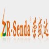 Shenzhen R-Senda Electronics Co.,Ltd