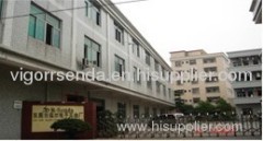 Shenzhen R-Senda Electronics Co.,Ltd