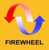 Ningbo Firewheel Thermal Insulation& Sealing Co.,Ltd