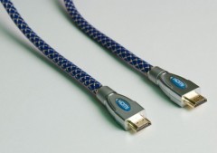 30M 100Feet HDMI Cable-Digital Media HDMI-DESUB-DB25PIN