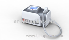 diode laser hair removal equipment