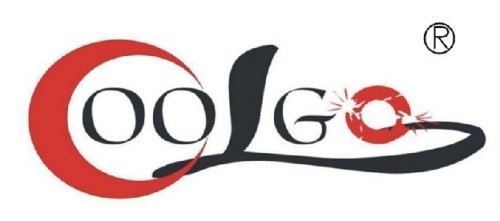 Guangzhou Coolgo Shoes Co.Ltd